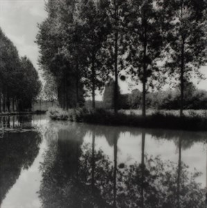 Image description is not available for 1999.028